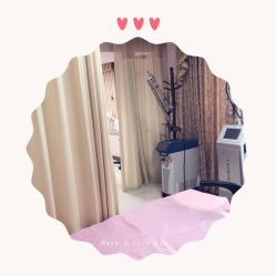 -美雅枫医疗美容医院