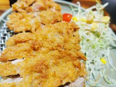 -KITON喜豚(清晖园店)