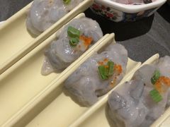 -牛YO寿喜烧·铁板烧和牛火锅自助(市府恒隆店)