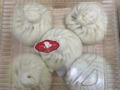 -白玉兰食品甜凤店(合生汇店)