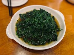 -牧羊餐厅