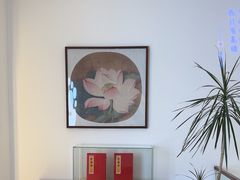 -唐诗楼(康宁店)