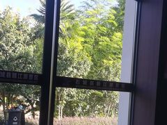 -石城赣江源漂流