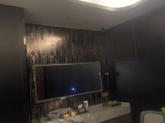 -华夏良子·足道SPA艾灸(金皇大厦店)