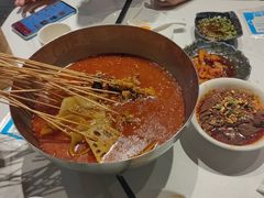 -付小姐在成都(五道口店)