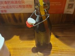 -老龙亭拉面店