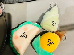 -怂火锅厂(海口国贸店)