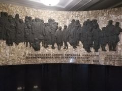 -犹太新会堂旧址