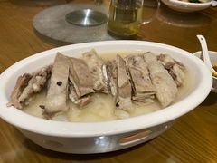 -中发源·清真餐厅(春风店)