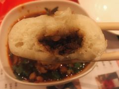 -自贡好吃客(科华店)