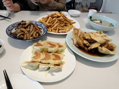 -萍香大厨·葱烧大鱼头(解放北路店)