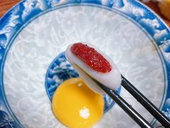 -味多美蛋糕(义和庄地铁店)