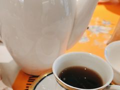-美心·翠园(港汇恒隆广场店)