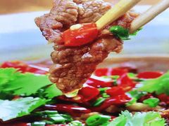 -李东农庄(中南百草园地标店)