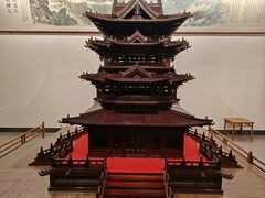 -中国紫檀博物馆