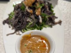 -同喜烤鸭店(光芒店)