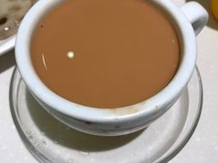 -金利茶餐厅(中船汇店)