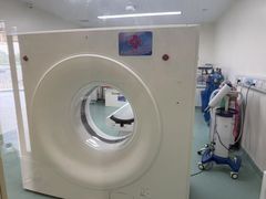 -全心全意动物诊疗中心医院(北苑店)