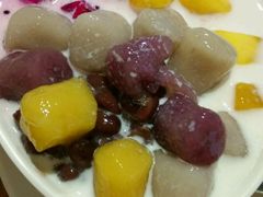 -大蜜旺(丽水店)