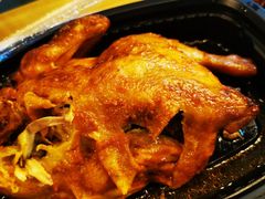 -盒马鲜生(189购物中心店)