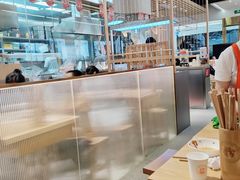 -三两粉(莲塘华润万家店)