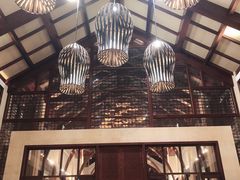 -昆明洲际酒店