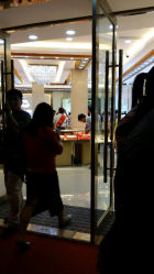 android_upload_pic-中国黄金(塘桥店)