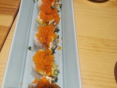 -Tuna maki寿司(园区永旺店)