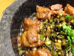 -金百万烤鸭店(马甸店)