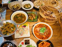 -胡桃里音乐酒馆(观澜御湖店)