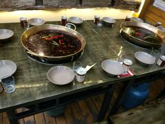 -符淼淼火锅(宽窄巷子店)