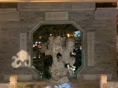 -桂满陇-十里风荷(合生汇店)