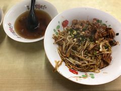 -小狗面馆(复兴店)