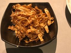 -T館·花园艺术餐厅