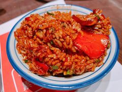 -小隐人家(乐松店)
