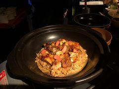 -地球美食剧场