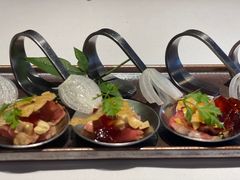 -王品牛排(佛山南海万科广场店)