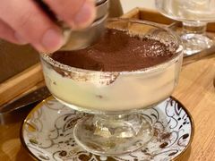 -盘炉forenza·云贵川融合小食堂 ( 钟楼中柳巷店)