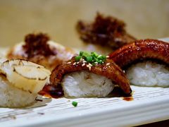 -东京屋(武定路店)
