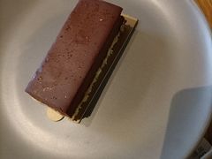 -星巴克臻选(上海合生汇1F店)