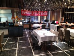 -赣南人家(顺义后沙峪亚朵店)