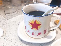 -惠盈港式茶餐厅(陈江店)