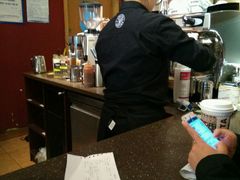 -COSTA COFFEE(水游城店)
