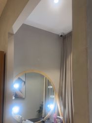 -七色田儿童摄影(静安店)