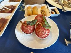 -翠园(成都太古里店)