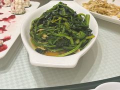 -双井轩(双井店)