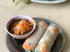 -Pho Hoa Pasteur