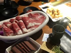 -大渝火锅(苏州西城永捷店)