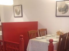 -原乡本味景山西街烤鸭店(北海公园店)