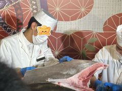 -常州武进九洲喜来登酒店